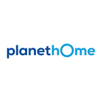 Planethome