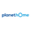 Planethome
