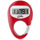 Igank Schrittzähler