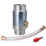 Igarden Regenwassersammler