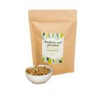 Igart Getrocknete Weiße Maulbeeren