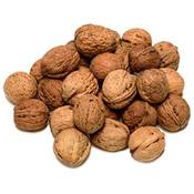 Igart Walnüsse mit Schale naturbelassen