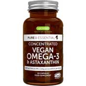 Igennus Healthcare Nutrition Mikroalgen