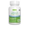 Igennus Healthcare Nutrition Calcium & Magnesium