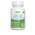 Igennus Healthcare Nutrition Calcium & Magnesium