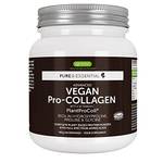 Igennus Healthcare Nutrition Veganes Kollagen-Pulver