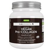 Igennus Healthcare Nutrition Veganes Kollagen-Pulver