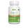 Igennus Healthcare Nutrition Vitamin C