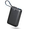 Iggpbb Power Bank