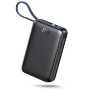 Iggpbb Power Bank Vergleich