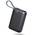 Iggpbb Power Bank