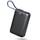 Iggpbb Power Bank