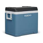 Igloo IP42C Passiv‑Kühlbox