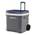 Igloo Maxcold 62
