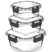 Igluu Meal Prep IG-GLASS-011-FBA