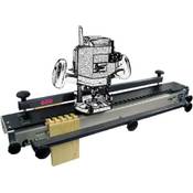IGM Zinkenfräsgerät 600