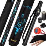 Ignatgames Billard-Queue