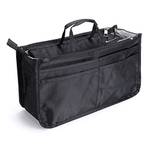 Ignpion Handtaschen-Organizer