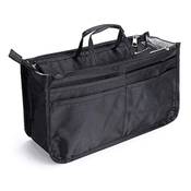 Ignpion Handtaschen-Organizer