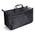 Ignpion Handtaschen-Organizer