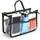 Ignpion Ign0032