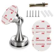 Ignpion IGN0103