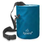 Igoera Chalkbag
