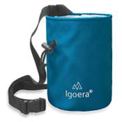 Igoera Chalkbag