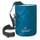 Igoera Chalkbag