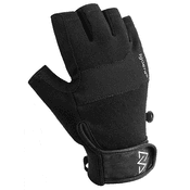 Igoera Kletterhandschuhe Vergleich