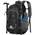 Igolumon Wanderrucksack