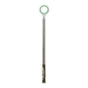 Igotcha Jawz Compact Ball Retriever