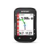 Igpsport BSC200S