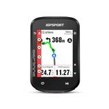 Igpsport BSC200S