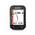 Igpsport BSC200S