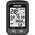 igpsort Fahrradcomputer GPS 20E