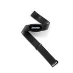 Igpsport HR40
