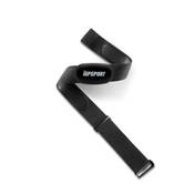 Igpsport HR40 Vergleich