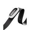 Igpsport HR50