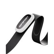 Igpsport HR50 Vergleich