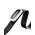 Igpsport HR50