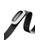 Igpsport HR50