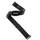 Igsport HR40