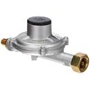 Igt ‎IGT4KG/H