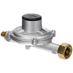 Igt ‎IGT4KG/H