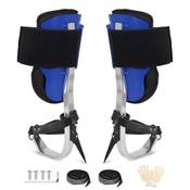 Igtops Baumkletter Ausrüstung Vergleich