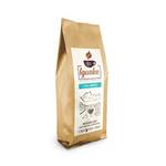 Kolumbianischer Kaffee