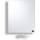 IH Engineering BV Infrarot Heizung 300 Watt