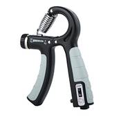 Ihakkason Handtrainer Vergleich