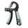 Ihakkason Handtrainer